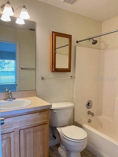 Image 14 of 18 For 1692 Whipple Drive