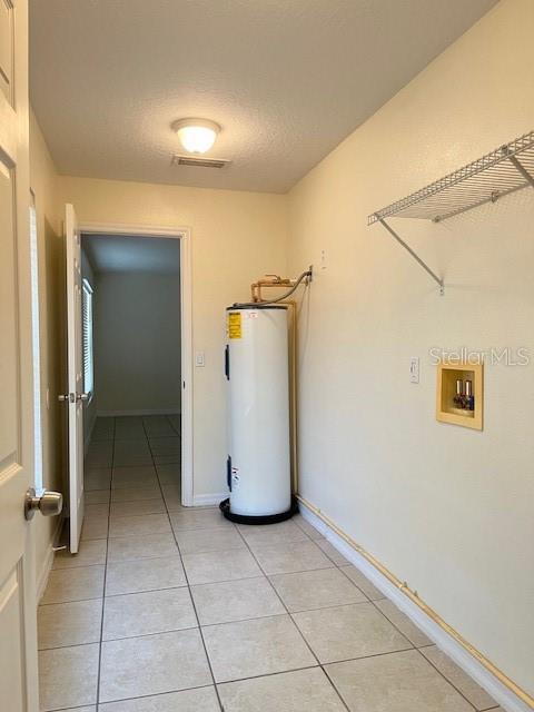 Image 15 of 18 For 1692 Whipple Drive