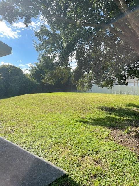 Image 18 of 18 For 1692 Whipple Drive