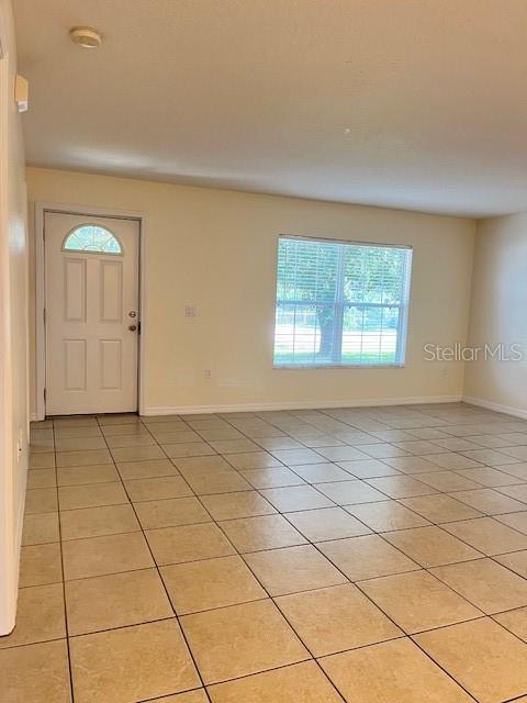 Image 2 of 18 For 1692 Whipple Drive