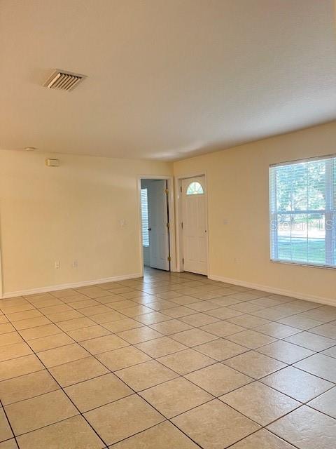 Image 3 of 18 For 1692 Whipple Drive