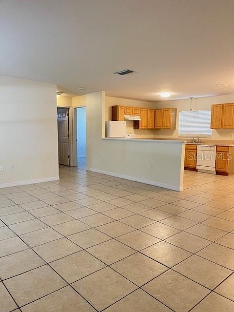 Image 4 of 18 For 1692 Whipple Drive