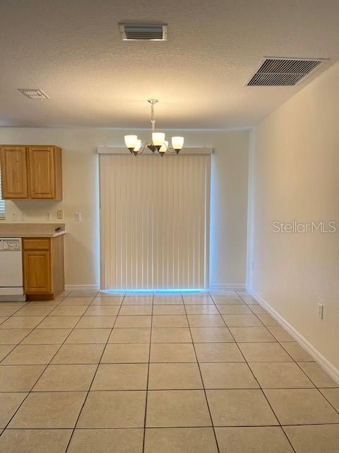 Image 5 of 18 For 1692 Whipple Drive