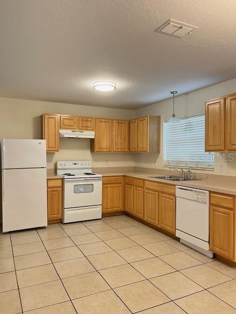 Image 6 of 18 For 1692 Whipple Drive
