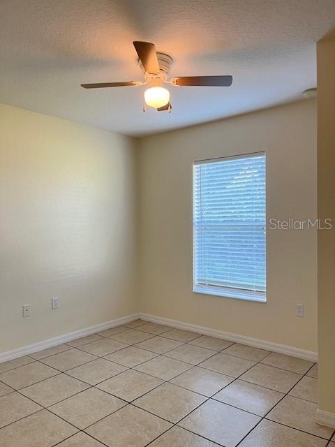 Image 8 of 18 For 1692 Whipple Drive