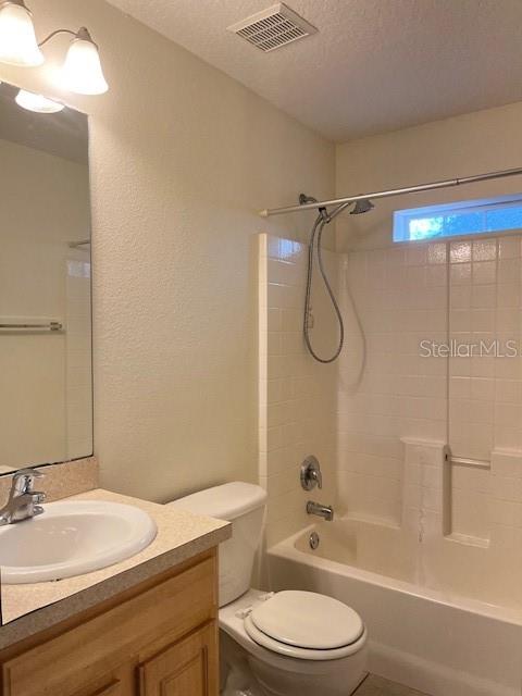 Image 9 of 18 For 1692 Whipple Drive