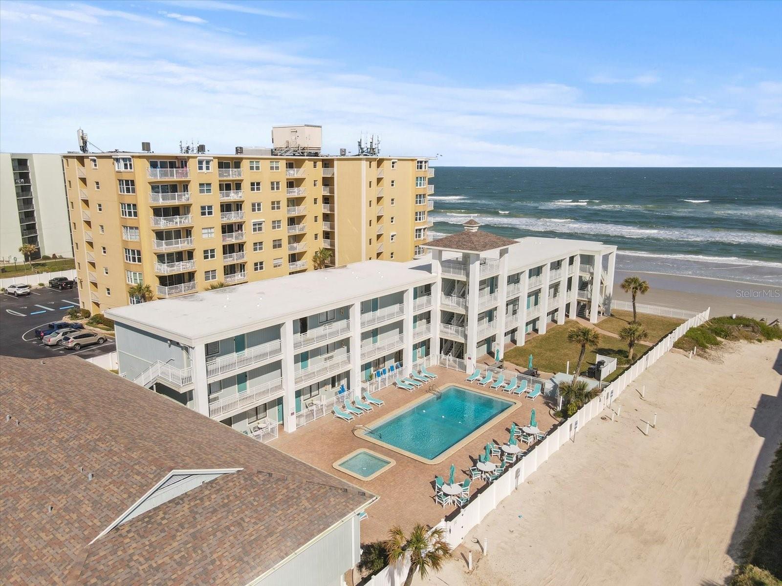 Image 10 of 10 For 3509 Atlantic Avenue 208