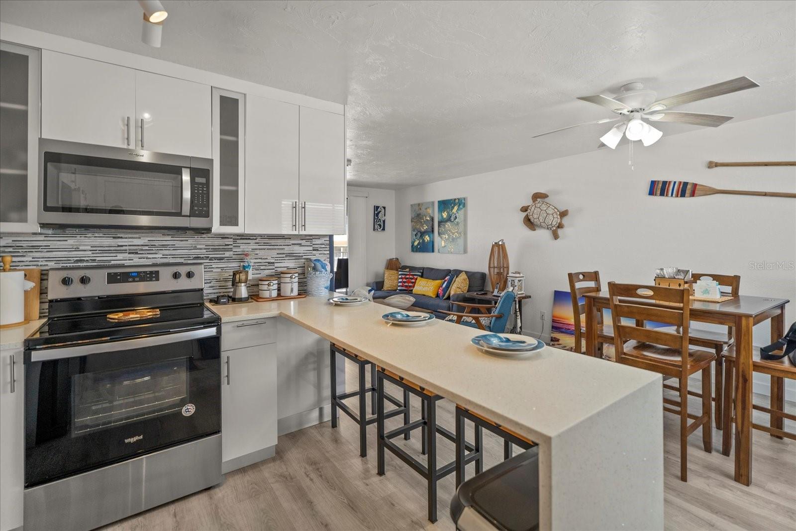 Image 2 of 10 For 3509 Atlantic Avenue 208