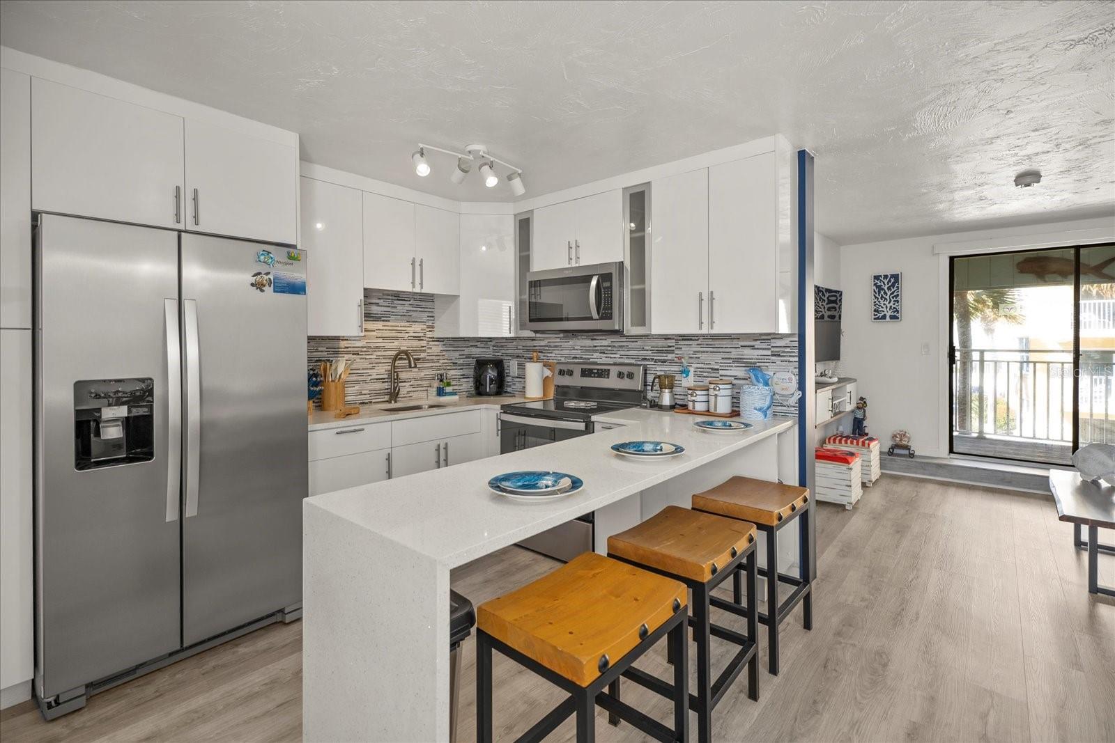Image 3 of 10 For 3509 Atlantic Avenue 208