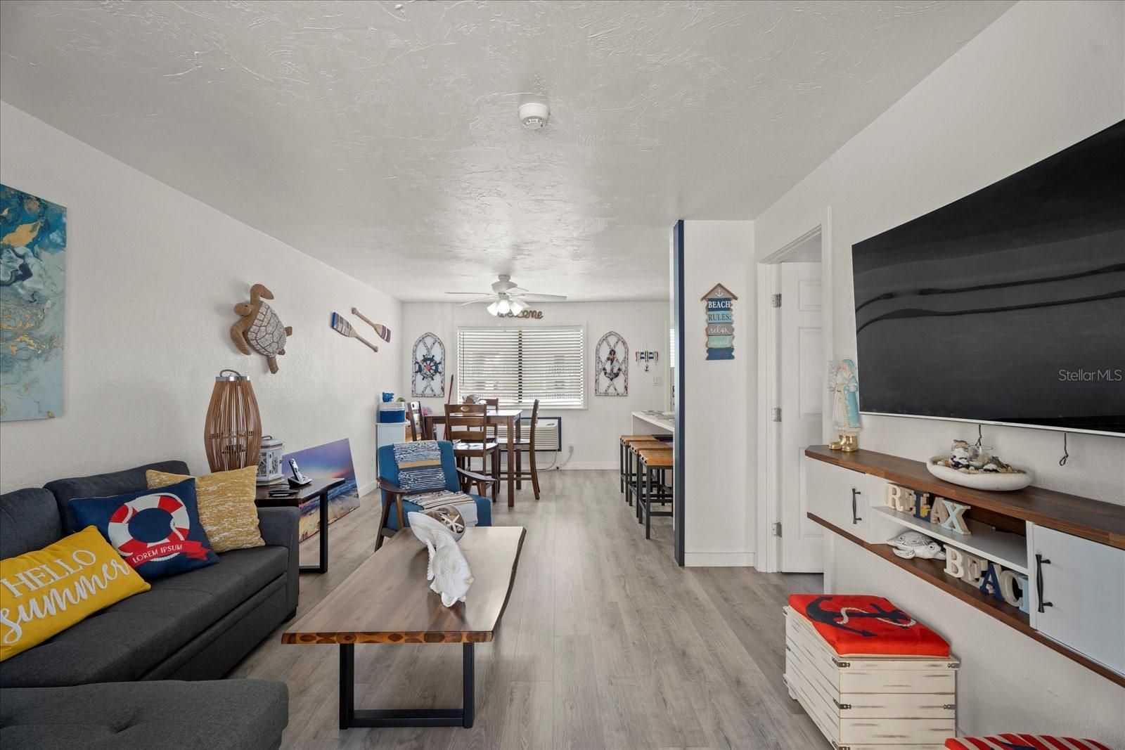 Image 4 of 10 For 3509 Atlantic Avenue 208