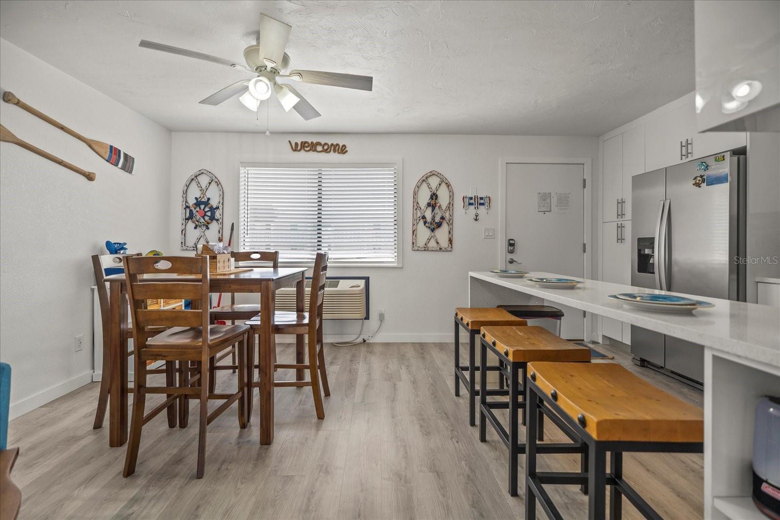 Image 5 of 10 For 3509 Atlantic Avenue 208