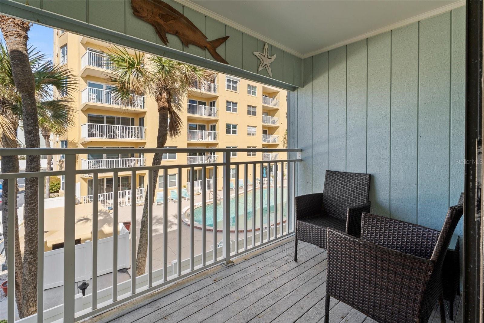 Image 6 of 10 For 3509 Atlantic Avenue 208