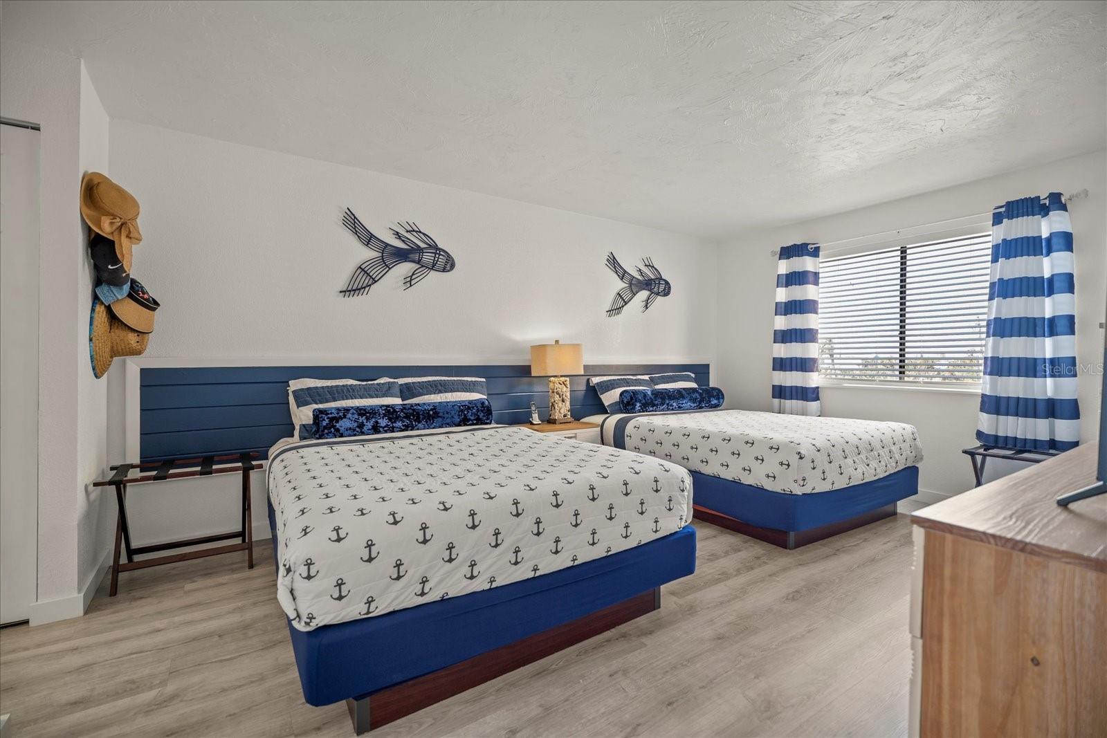 Image 7 of 10 For 3509 Atlantic Avenue 208