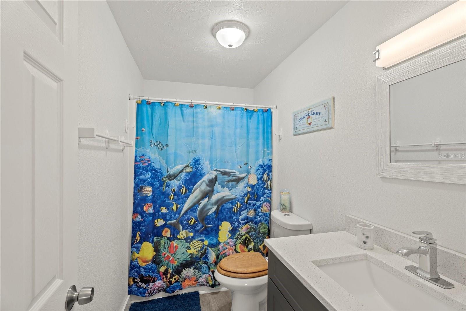 Image 8 of 10 For 3509 Atlantic Avenue 208