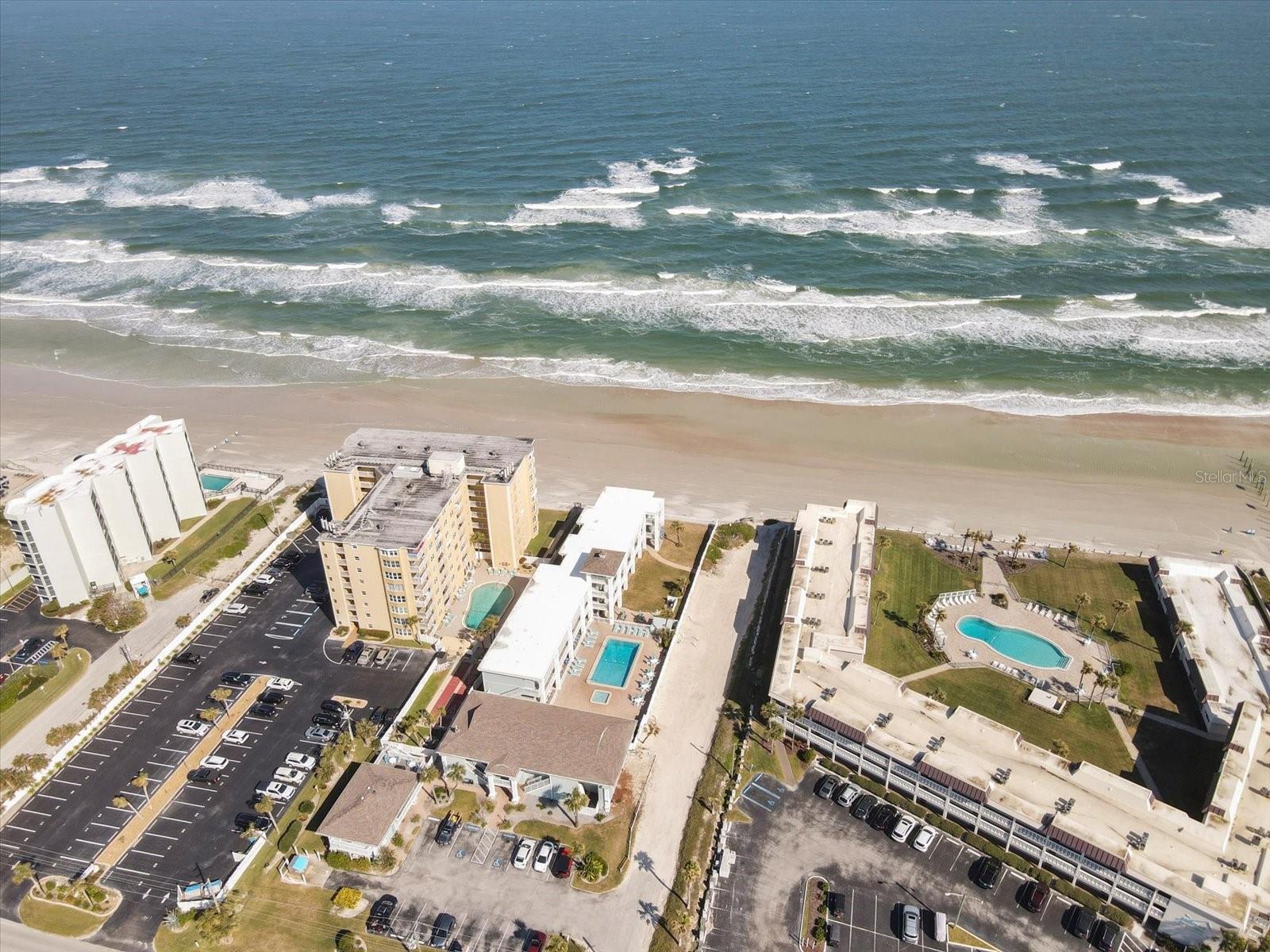 Image 9 of 10 For 3509 Atlantic Avenue 208