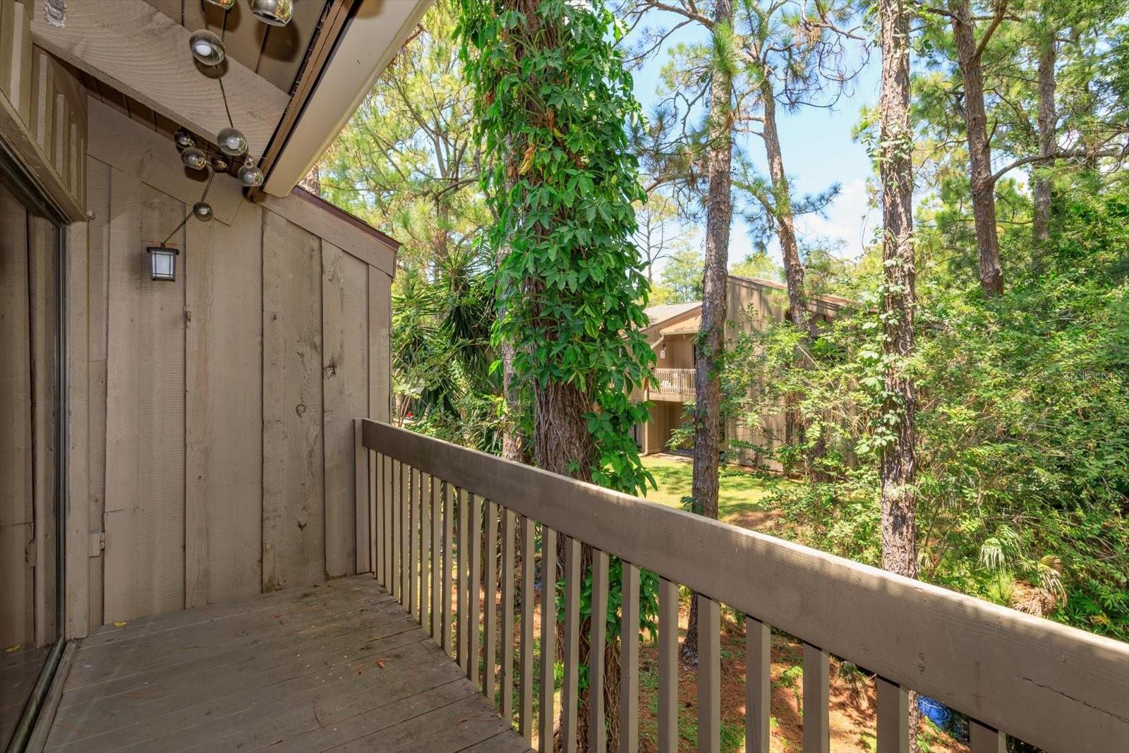 Details for 5303 Indian Creek Drive D, ORLANDO, FL 32811