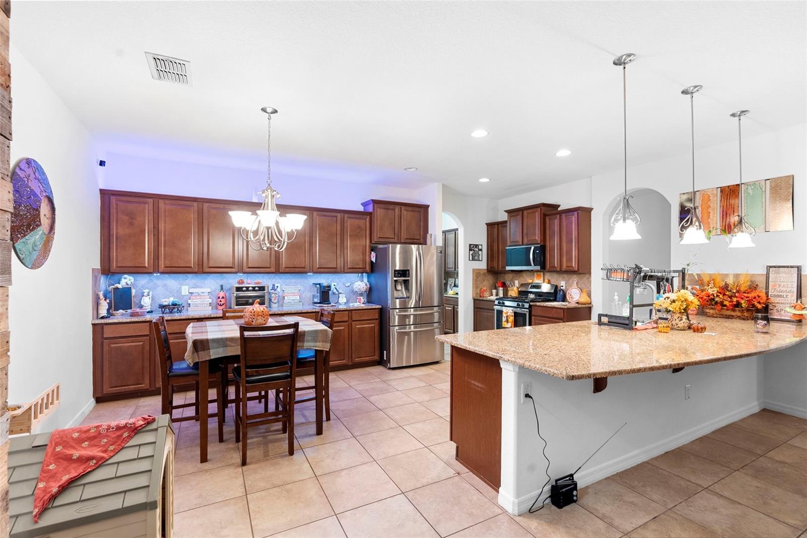 Image 12 of 37 For 541 Morgan Wood Drive
