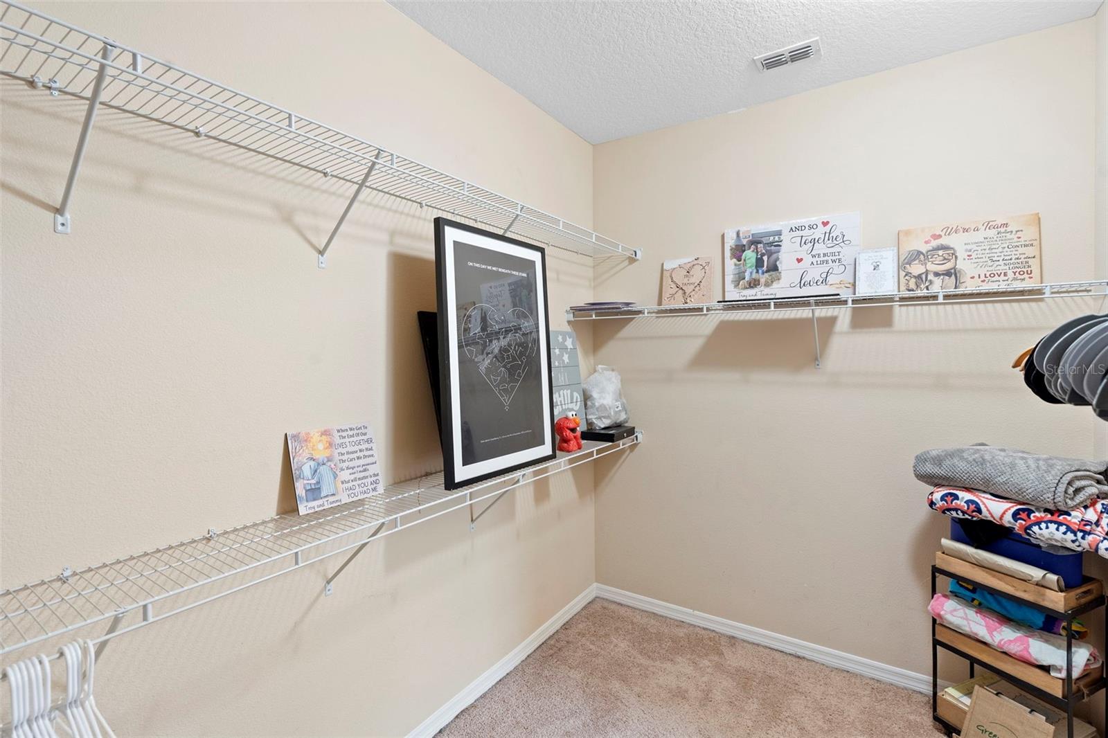 Image 19 of 37 For 541 Morgan Wood Drive