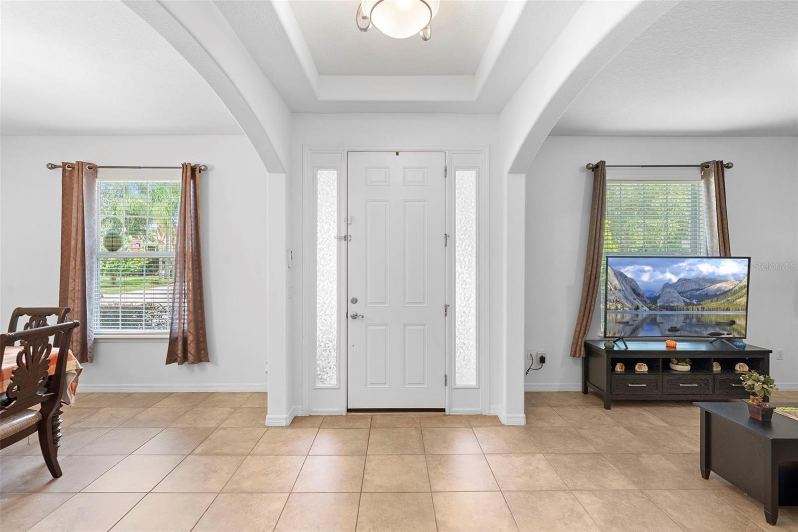 Image 3 of 37 For 541 Morgan Wood Drive