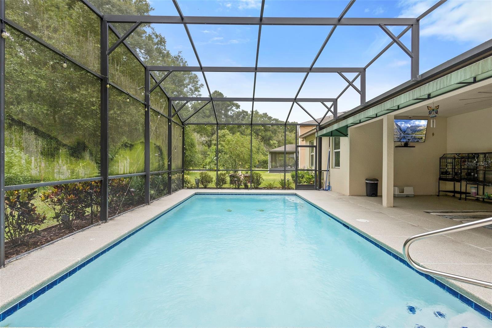 Image 33 of 37 For 541 Morgan Wood Drive