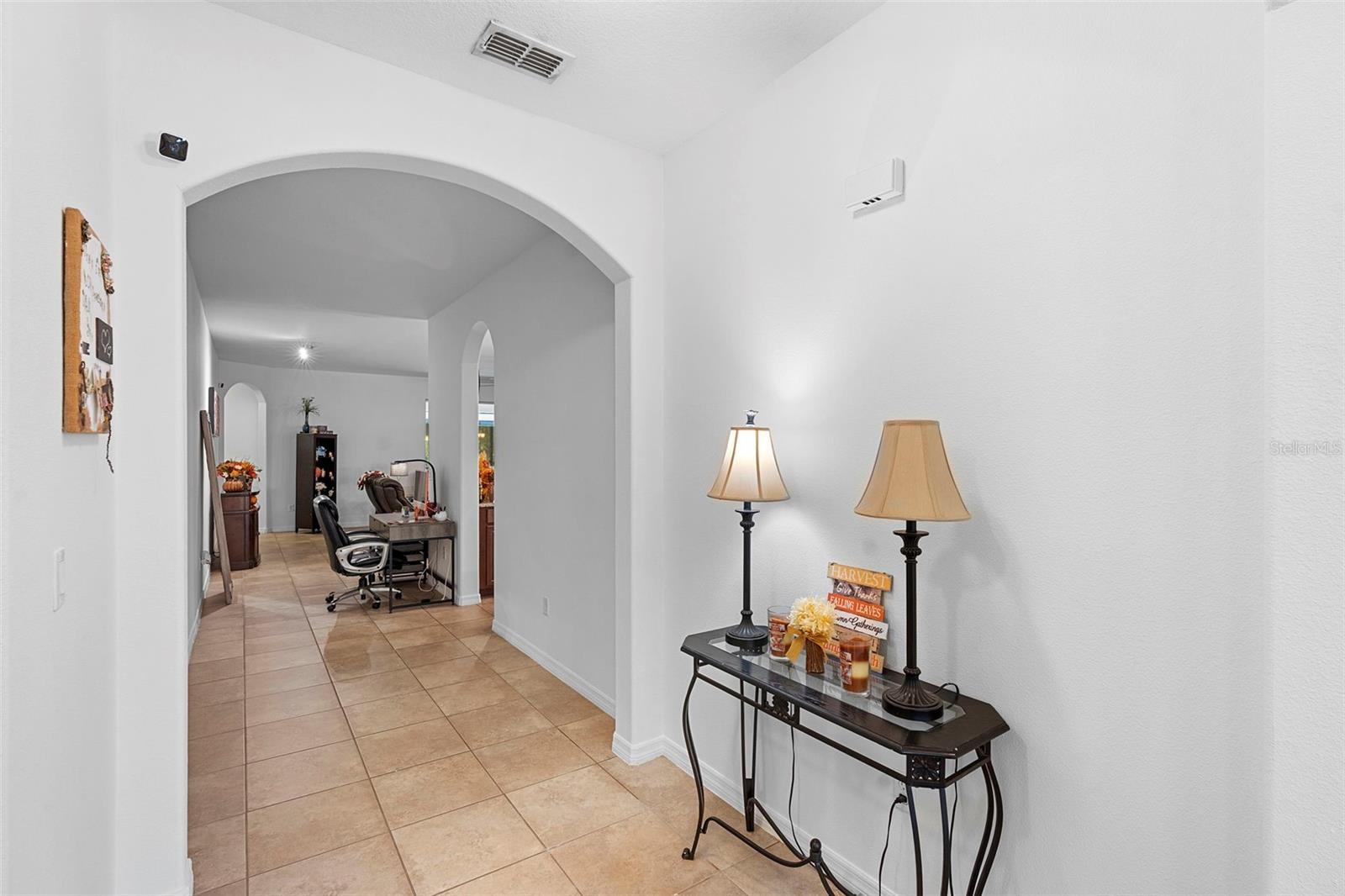 Image 4 of 37 For 541 Morgan Wood Drive