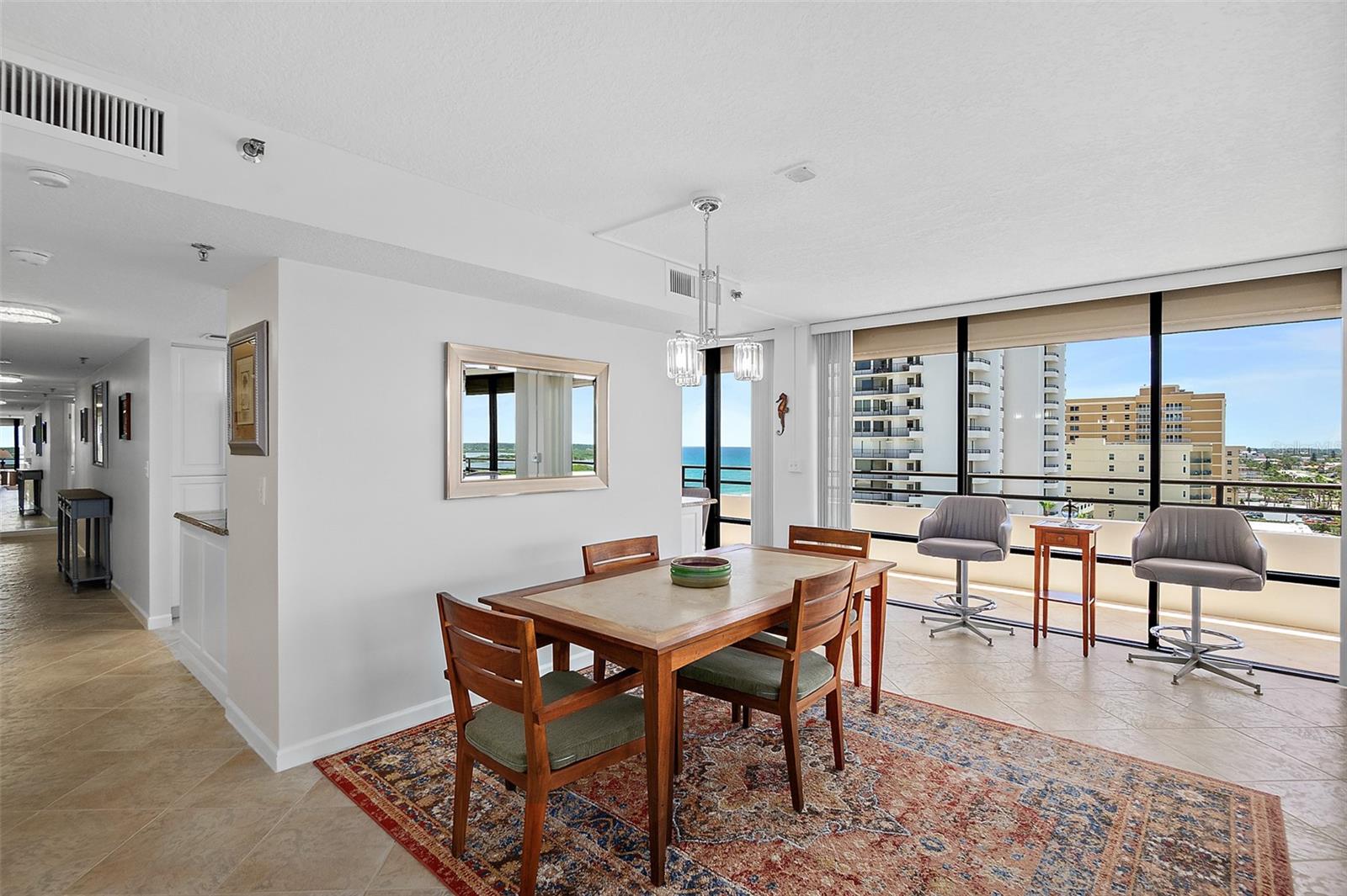Image 10 of 39 For 3743 Atlantic Avenue 8d00
