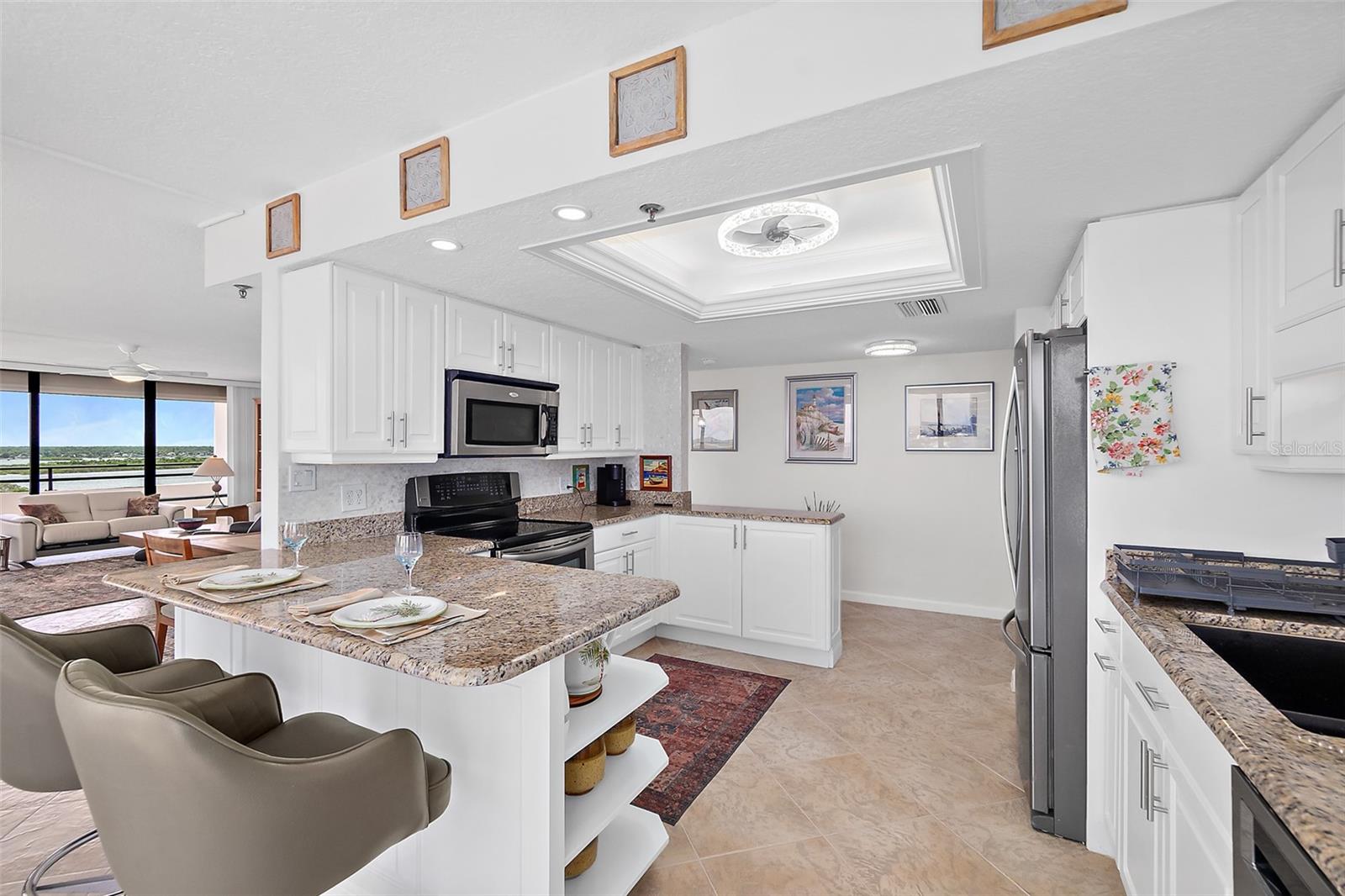 Image 15 of 39 For 3743 Atlantic Avenue 8d00
