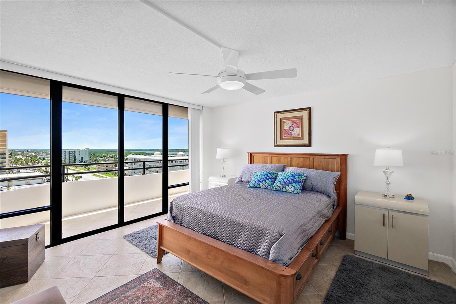 Image 16 of 39 For 3743 Atlantic Avenue 8d00