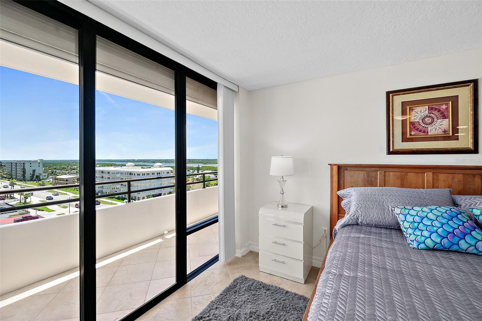 Image 17 of 39 For 3743 Atlantic Avenue 8d00