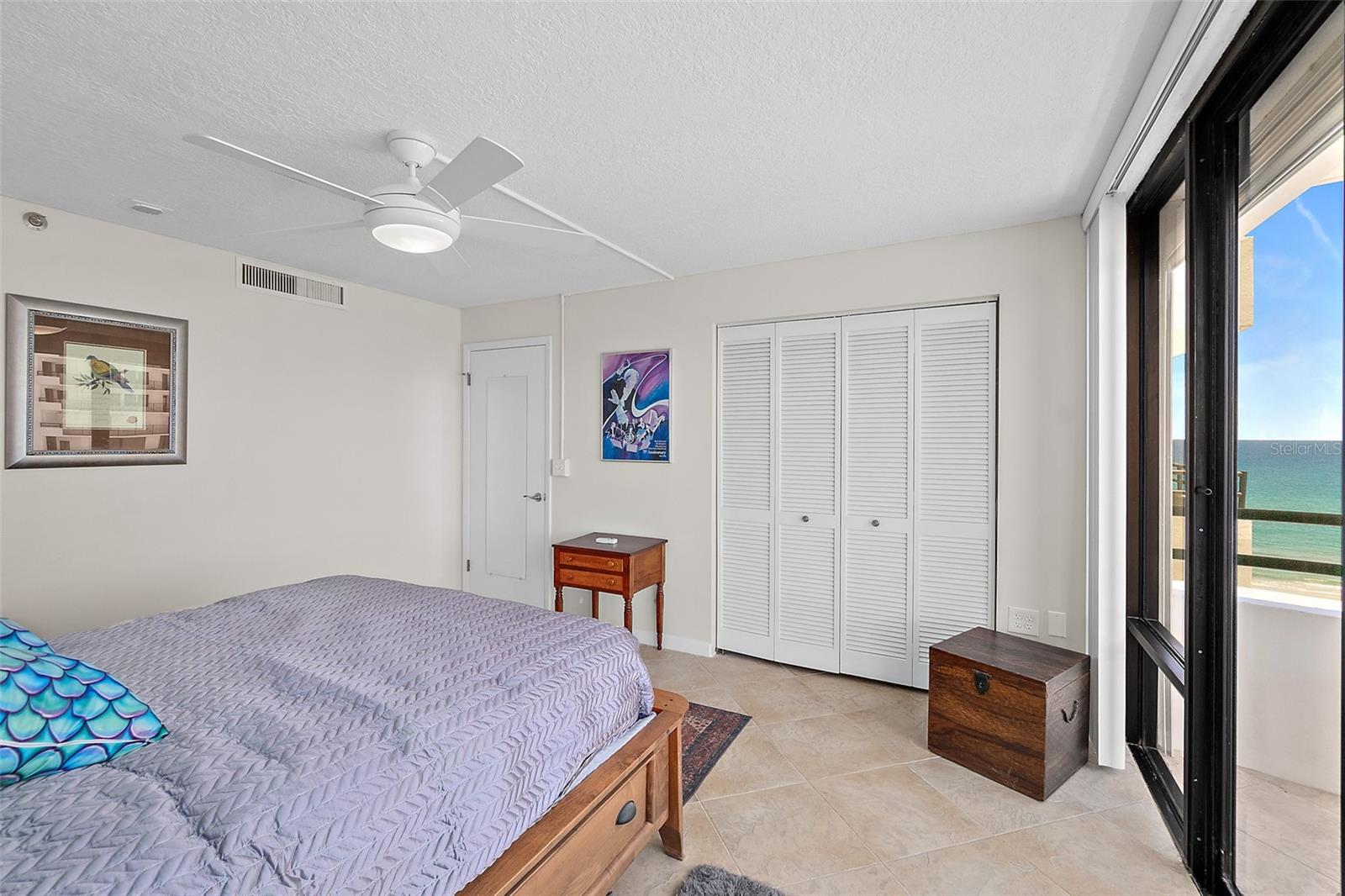 Image 18 of 39 For 3743 Atlantic Avenue 8d00