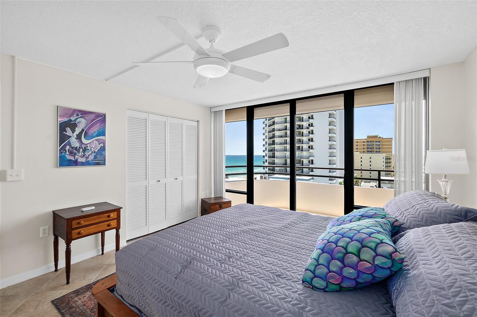 Image 19 of 39 For 3743 Atlantic Avenue 8d00