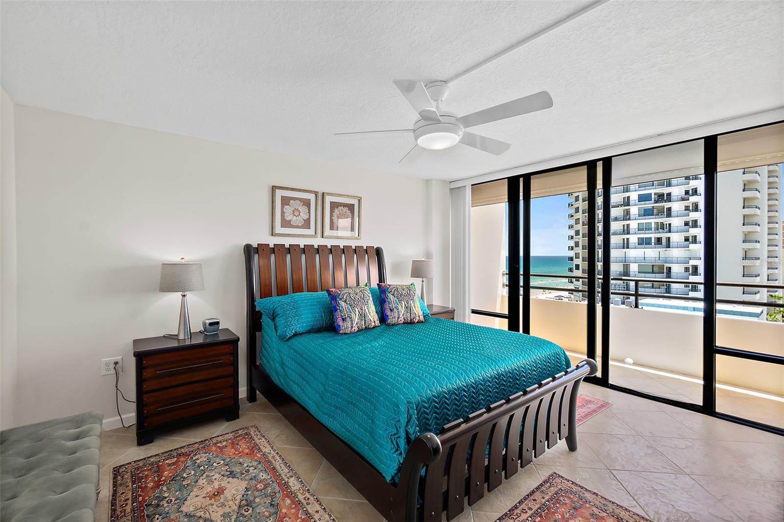 Image 21 of 39 For 3743 Atlantic Avenue 8d00