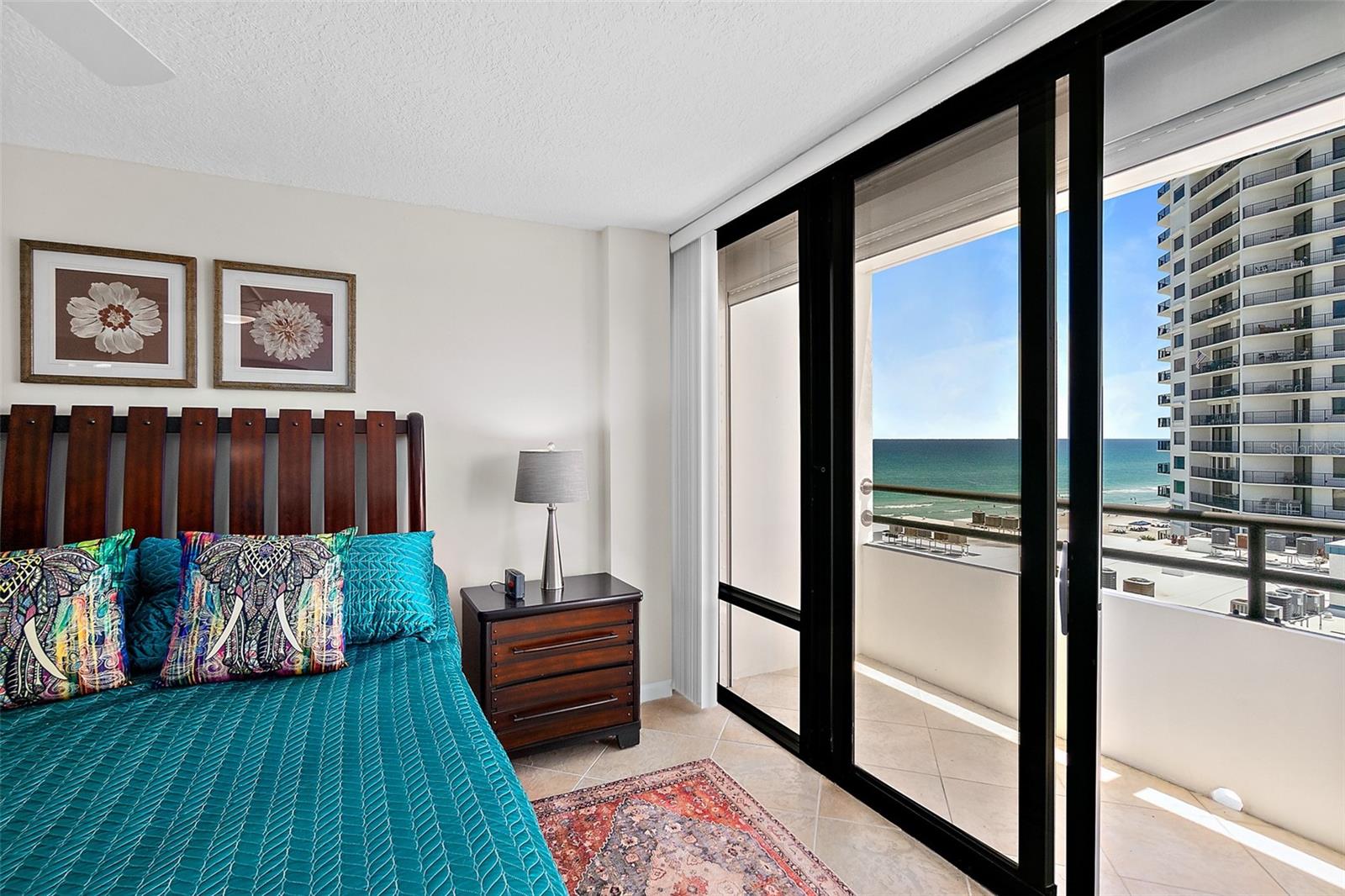 Image 22 of 39 For 3743 Atlantic Avenue 8d00