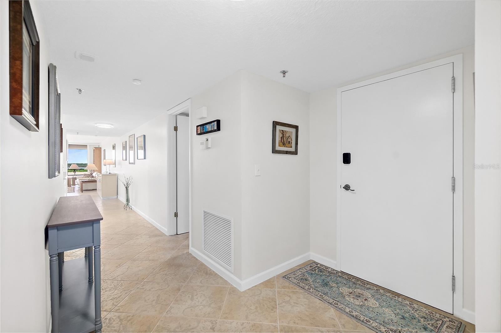 Image 3 of 39 For 3743 Atlantic Avenue 8d00