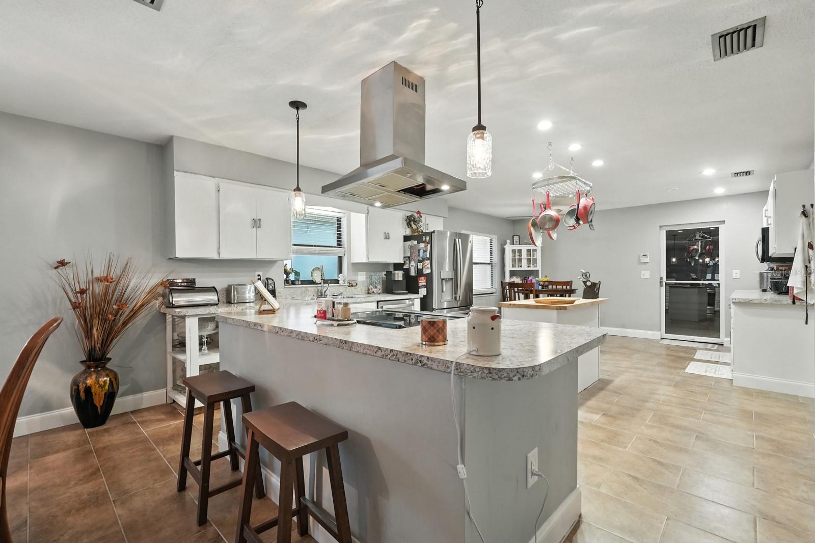 Image 15 of 59 For 6248 Palomino Circle