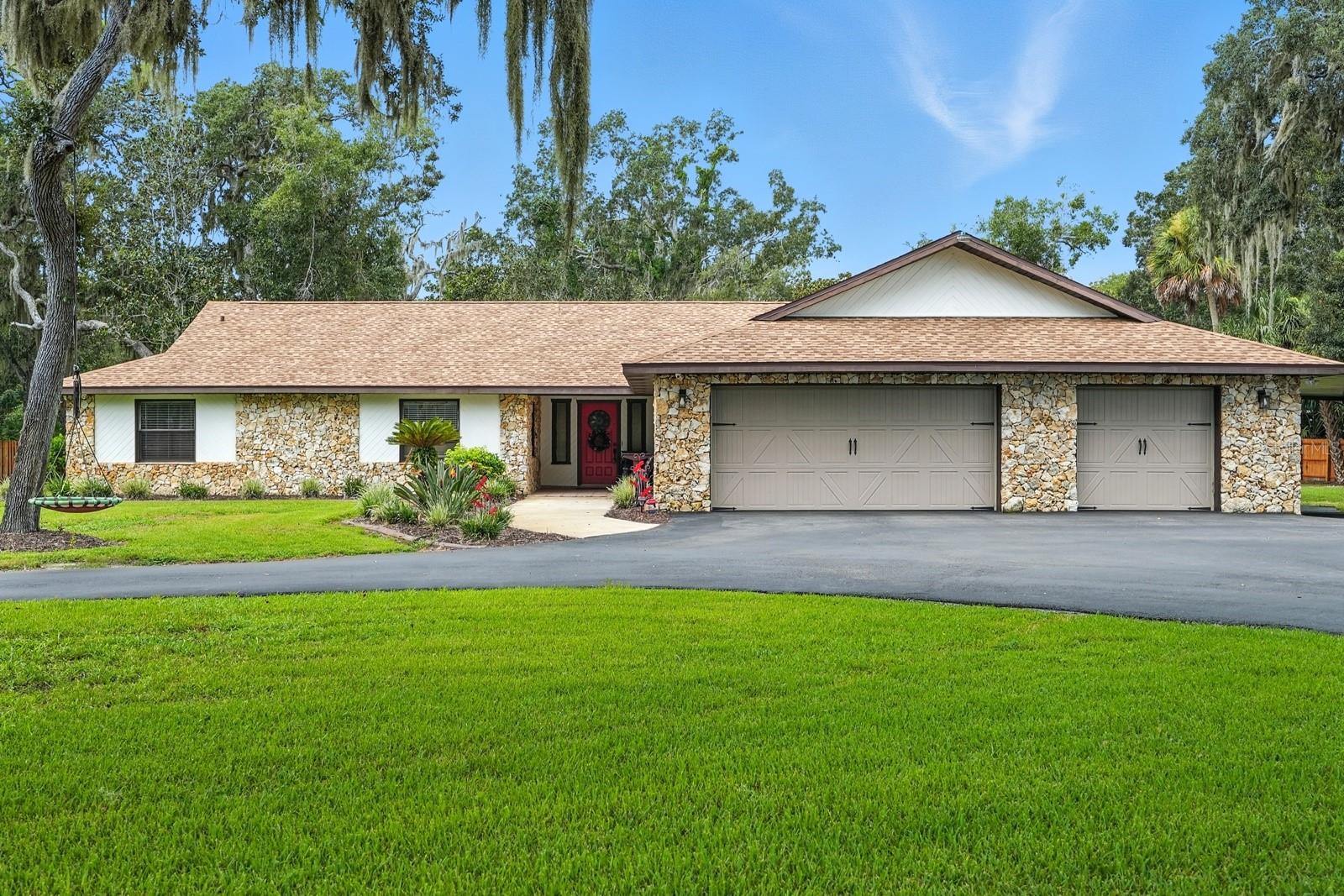 Image 3 of 59 For 6248 Palomino Circle
