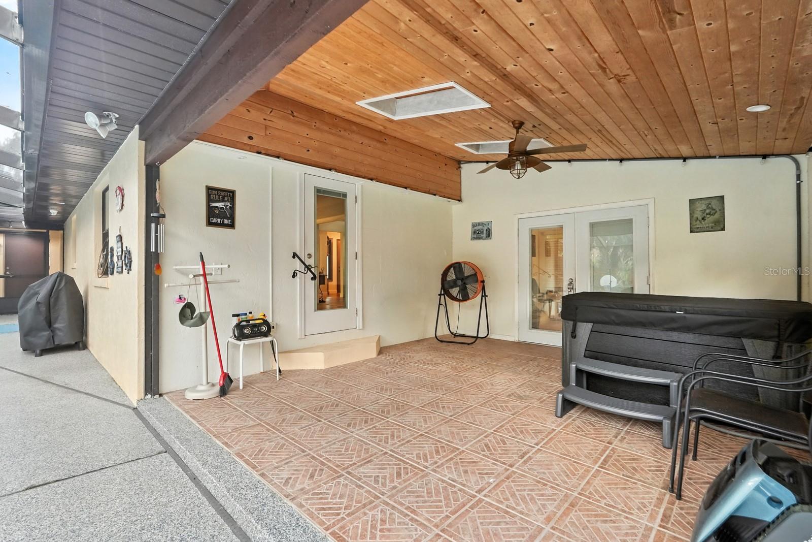 Image 35 of 59 For 6248 Palomino Circle