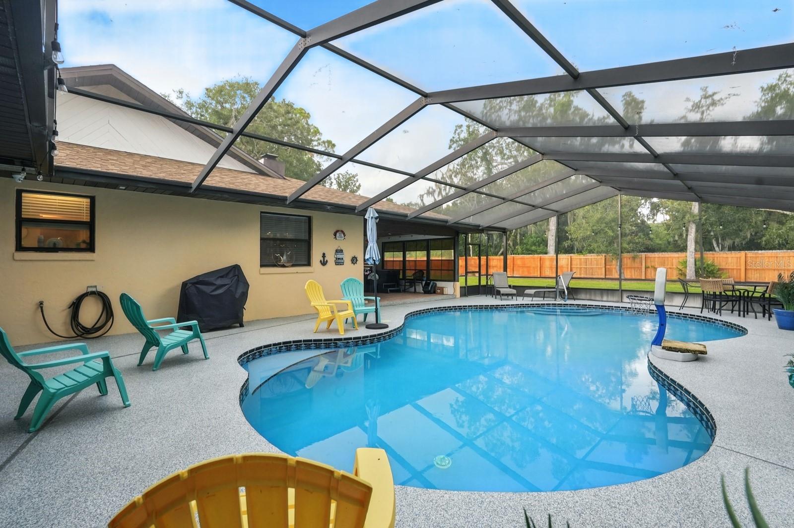 Image 36 of 59 For 6248 Palomino Circle