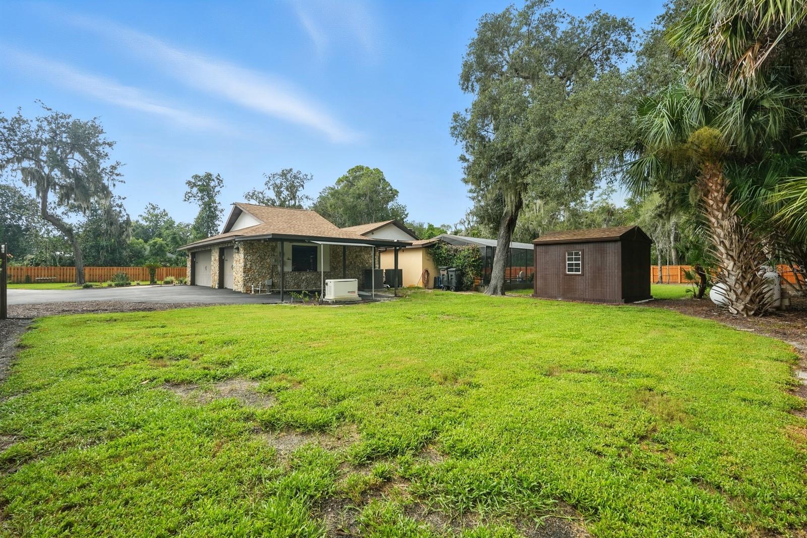Image 47 of 59 For 6248 Palomino Circle