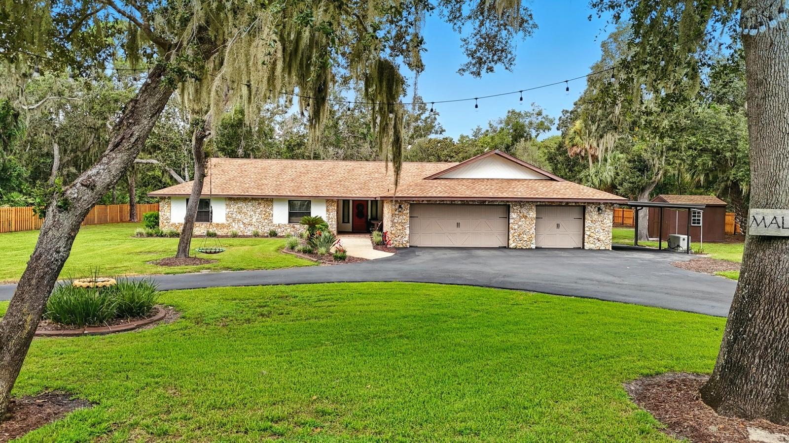 Image 55 of 59 For 6248 Palomino Circle