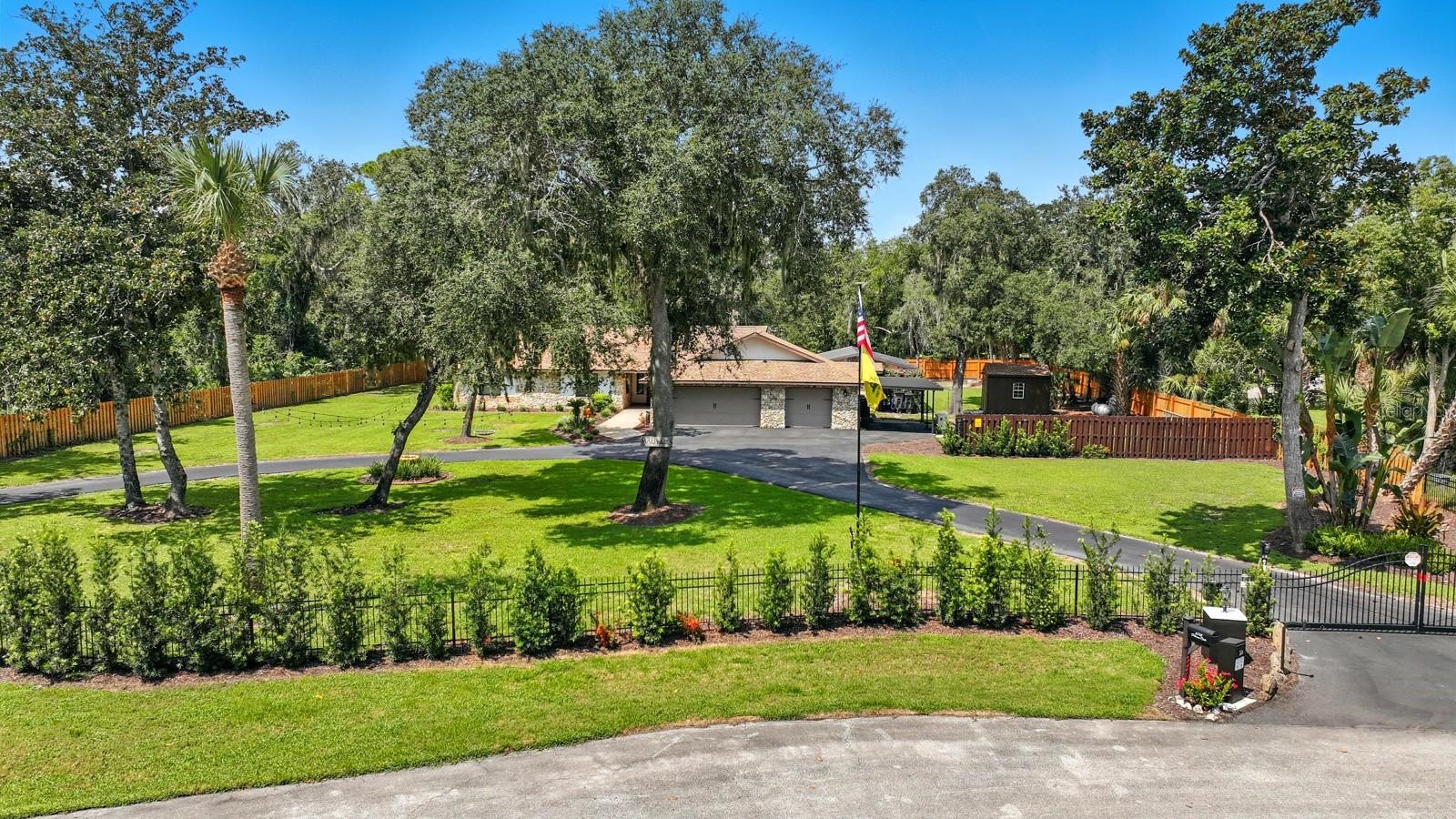 Image 58 of 59 For 6248 Palomino Circle