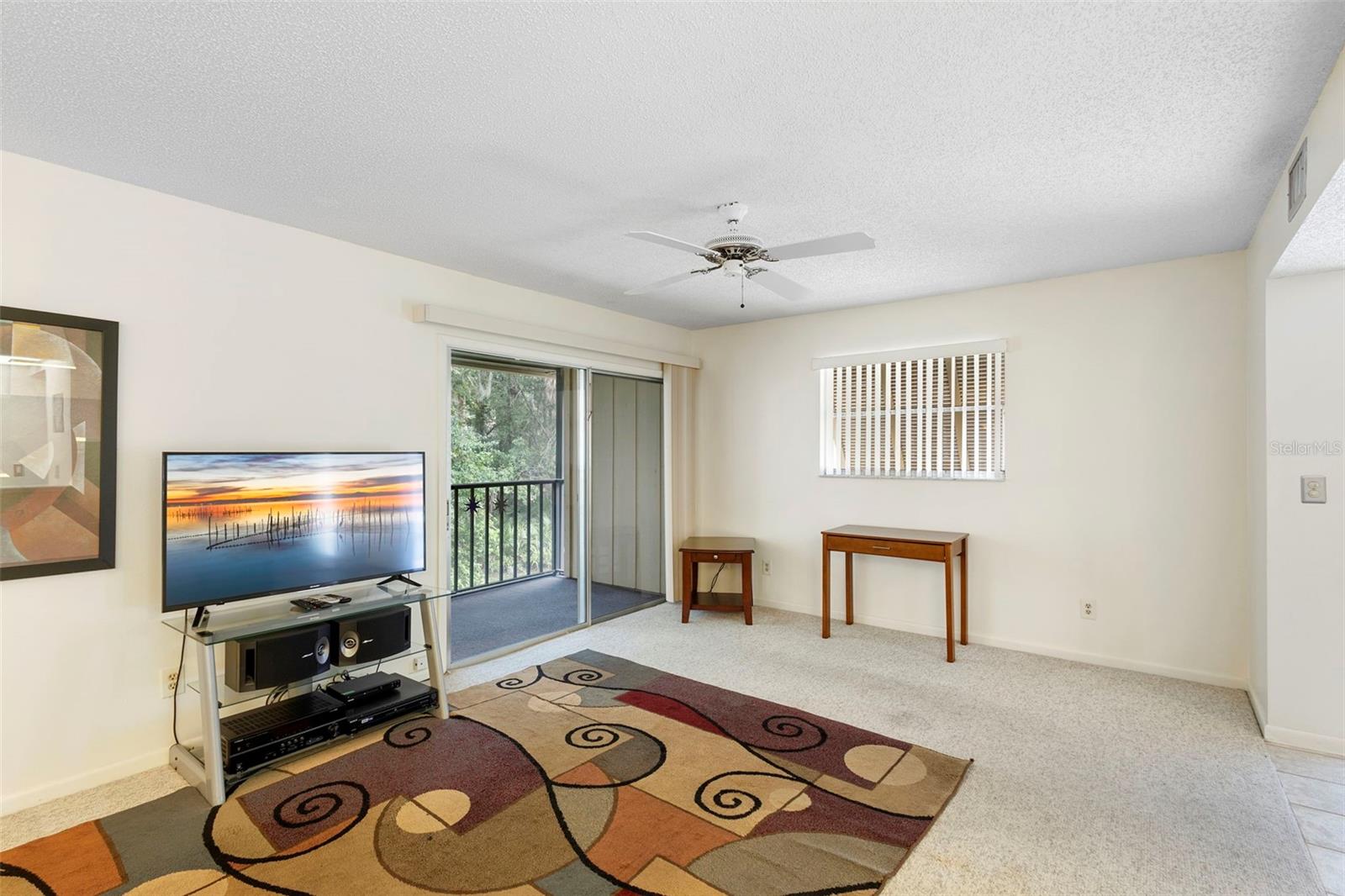 Image 10 of 36 For 130 Jasmine Woods Court 4b
