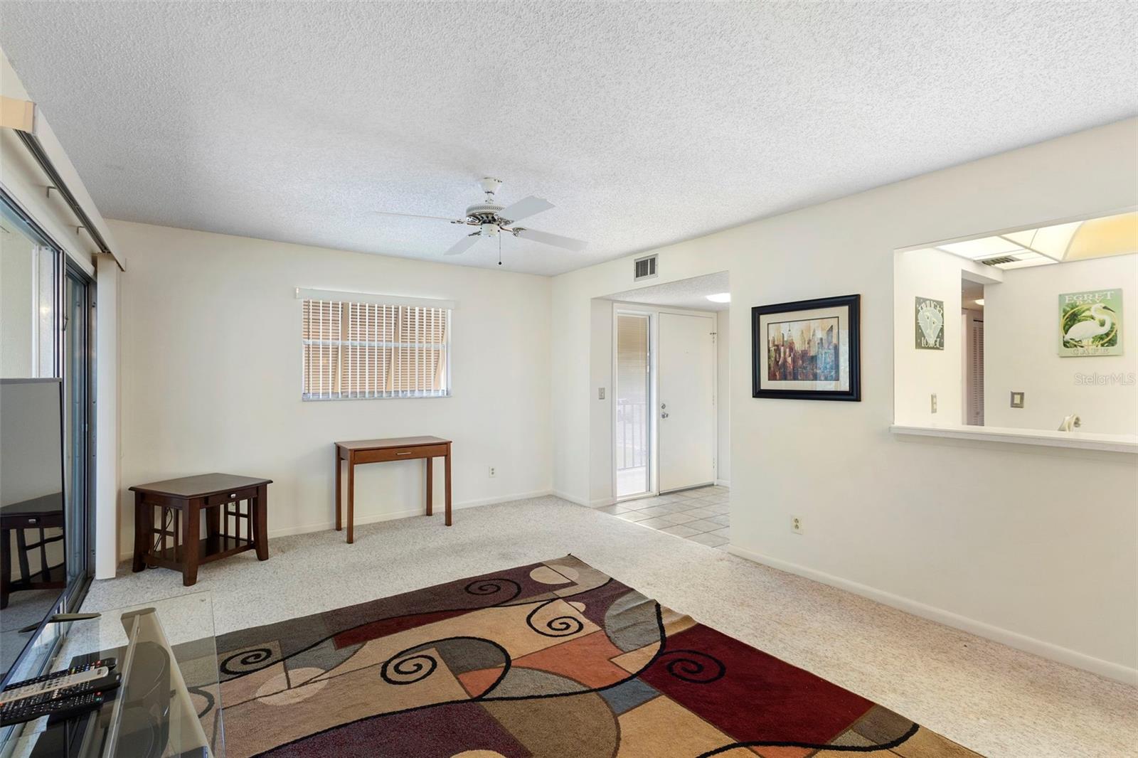 Image 11 of 36 For 130 Jasmine Woods Court 4b
