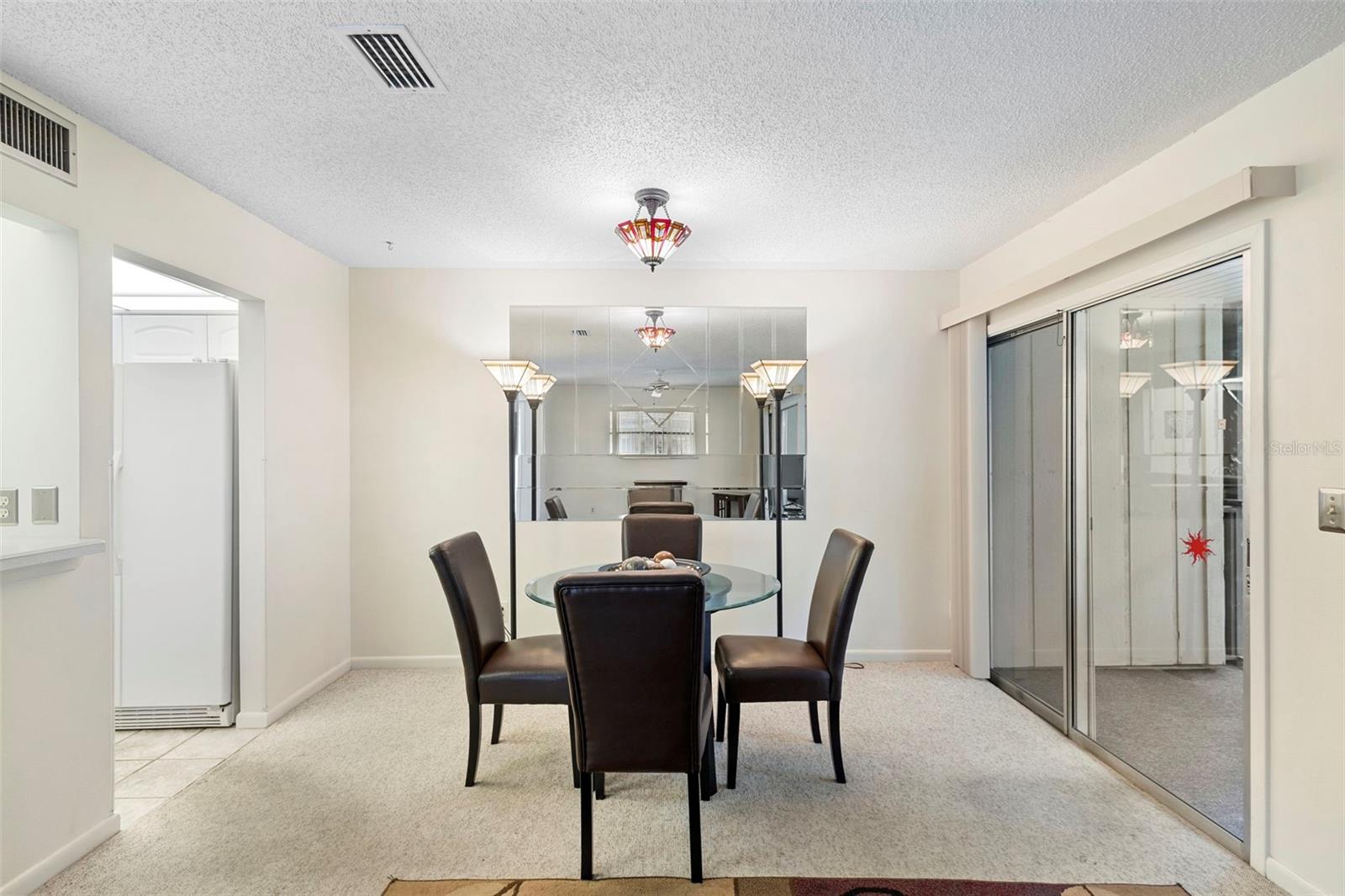 Image 13 of 36 For 130 Jasmine Woods Court 4b