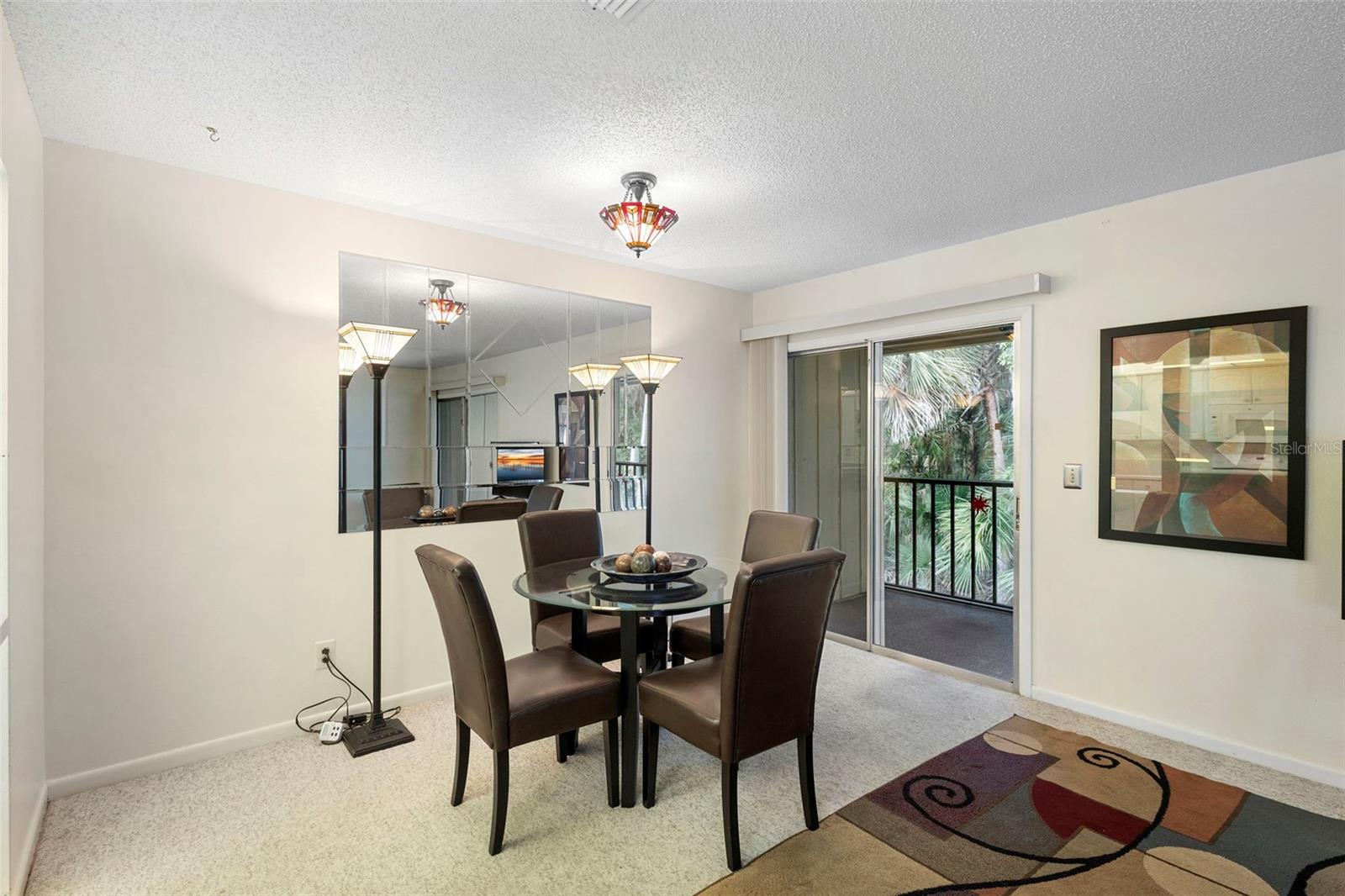 Image 14 of 36 For 130 Jasmine Woods Court 4b