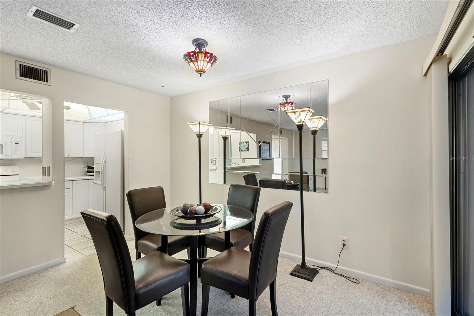 Image 15 of 36 For 130 Jasmine Woods Court 4b