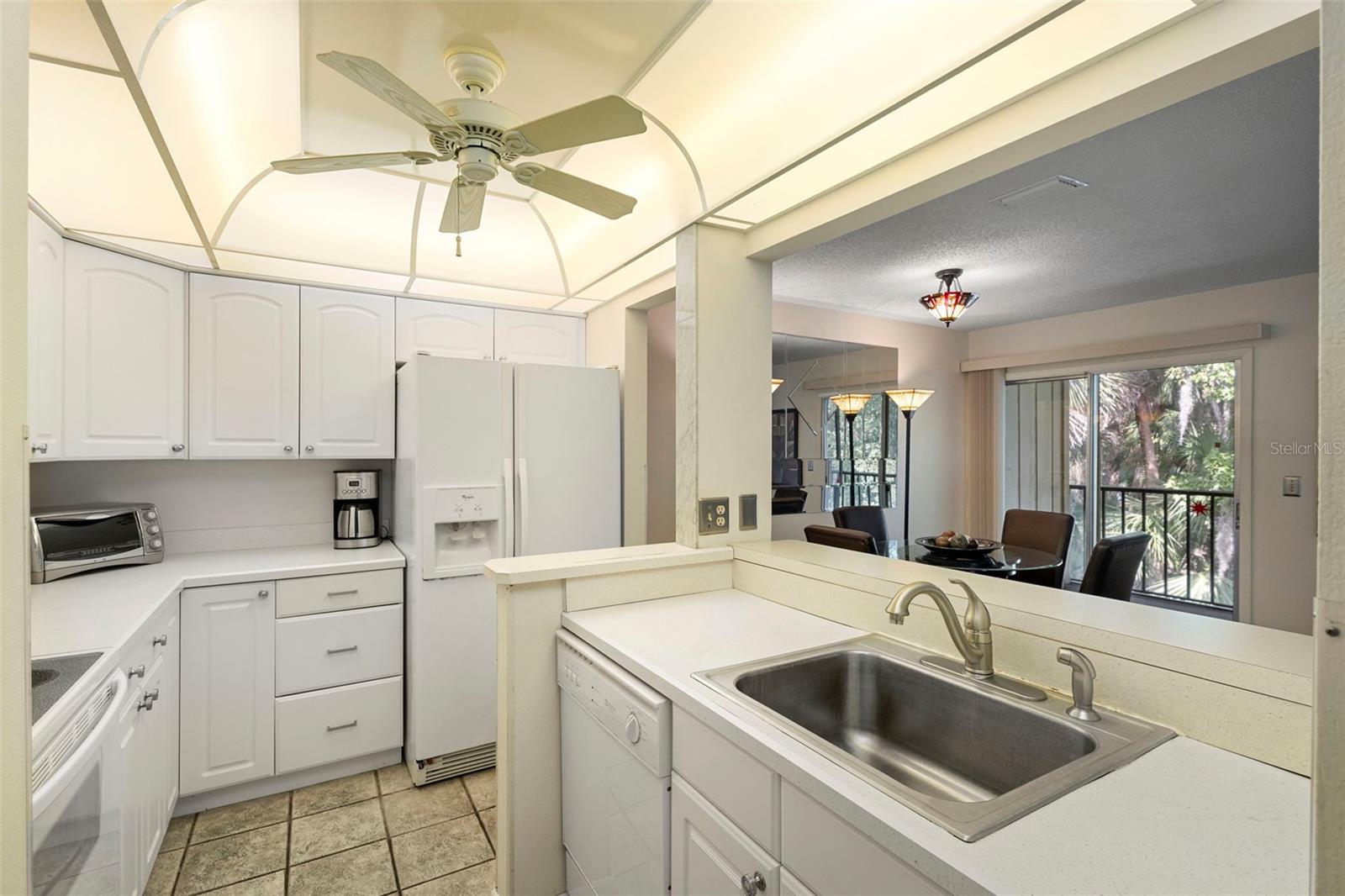 Image 18 of 36 For 130 Jasmine Woods Court 4b