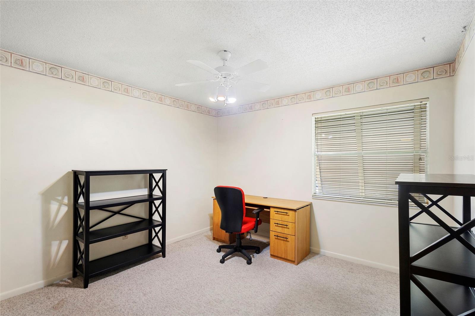 Image 27 of 36 For 130 Jasmine Woods Court 4b