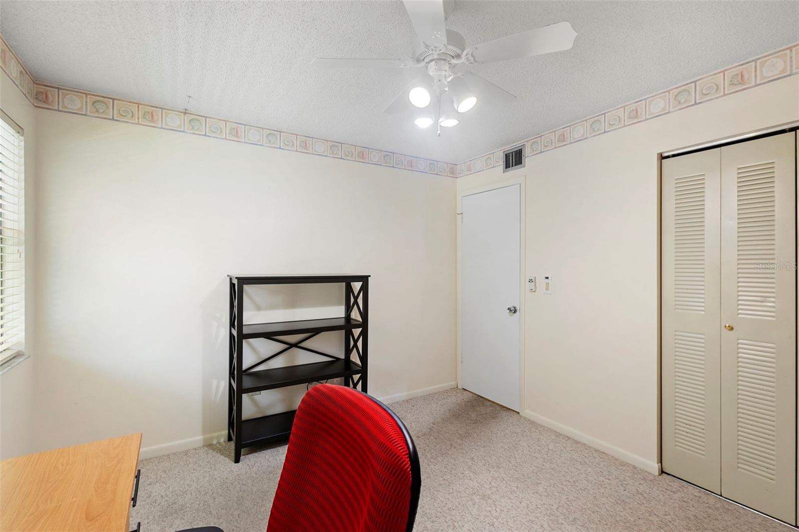 Image 28 of 36 For 130 Jasmine Woods Court 4b