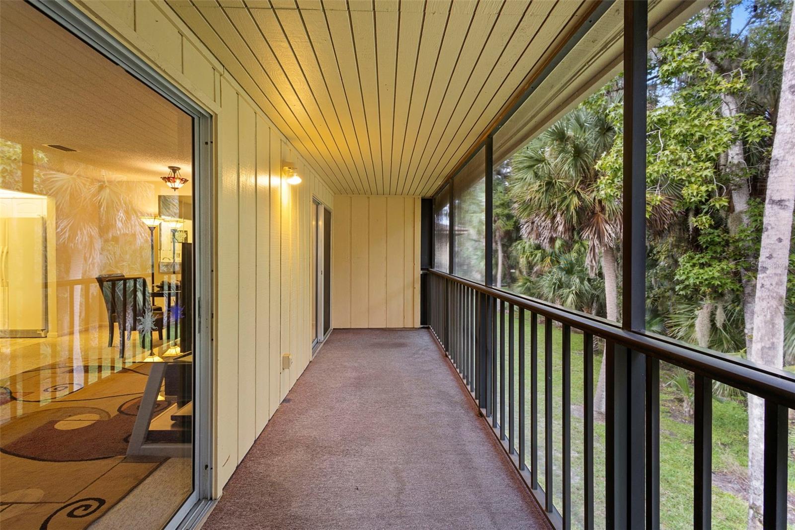 Image 30 of 36 For 130 Jasmine Woods Court 4b